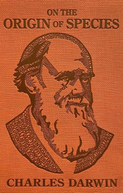 On the Origin of Species