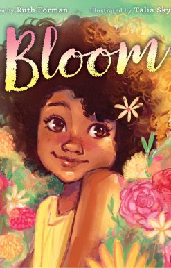 Bloom