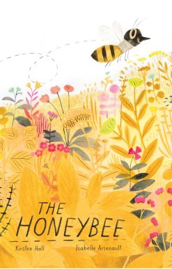 The Honeybee