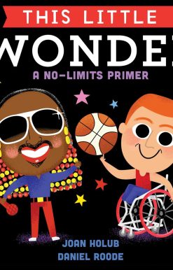 This Little Wonder: A No-Limits Primer