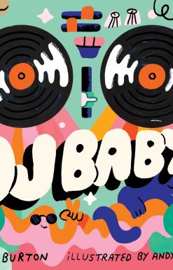 DJ Baby