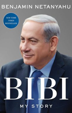 Bibi: My Story