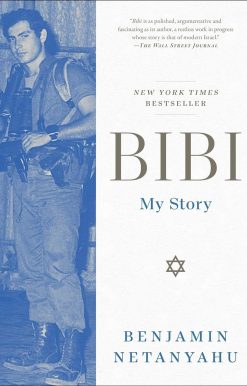 Bibi: My Story