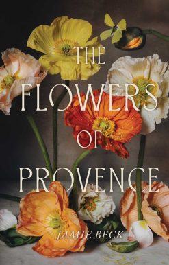 The Flowers of Provence