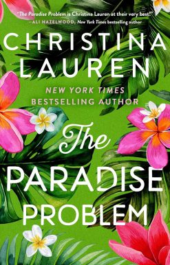 The Paradise Problem