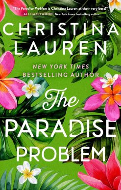 The Paradise Problem