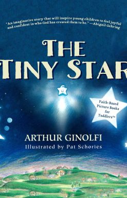 The Tiny Star