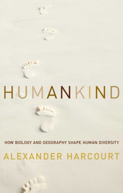 Humankind