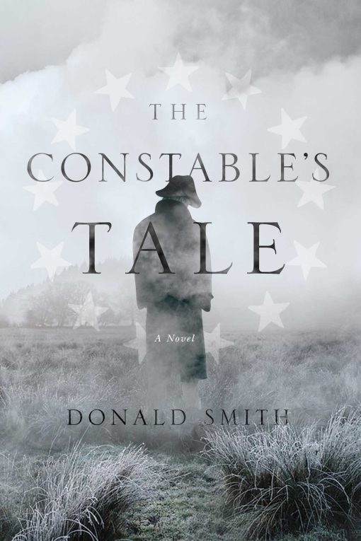 The Constable's Tale