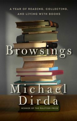 Browsings