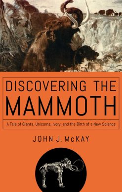 Discovering the Mammoth