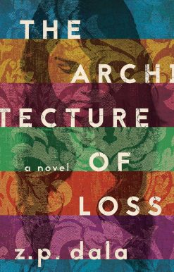 The Architecture of Loss