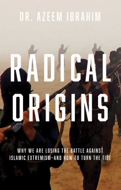 Radical Origins