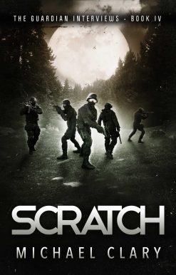 Scratch