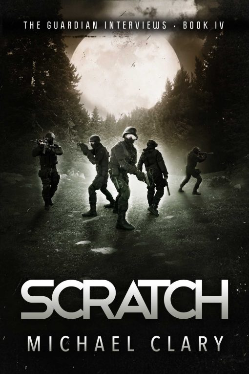 Scratch