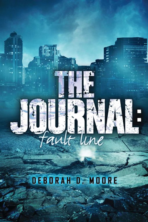 The Journal: Fault Line