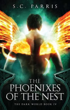 The Phoenixes of the Nest