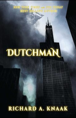 Dutchman