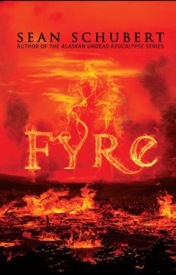 Fyre