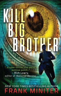 Kill Big Brother