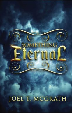 Something Eternal