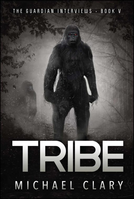 Tribe