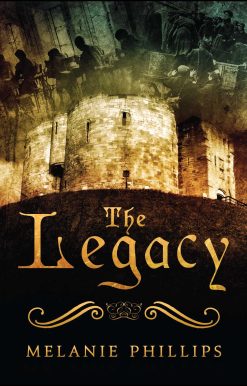The Legacy
