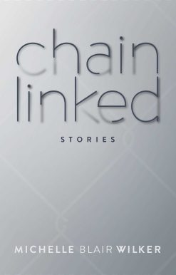 Chain Linked: Stories