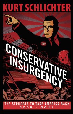 Conservative Insurgency