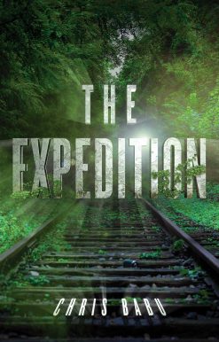 The Expedition
