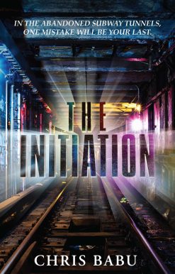 The Initiation