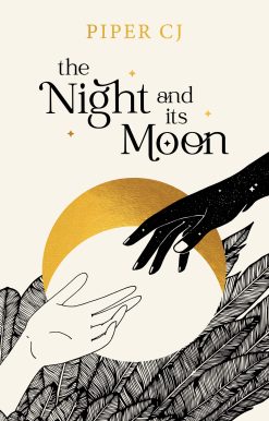 The Night and Its Moon (The Night and Its Moon, 1)