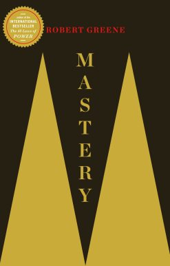 Mastery