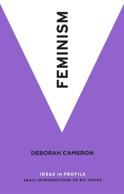 Feminism Ideas in Profile