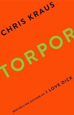 Torpor
