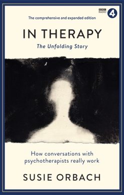 In Therapy The Unfolding Story