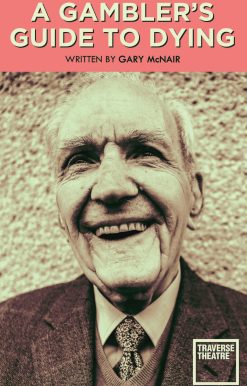 A Gambler's Guide to Dying