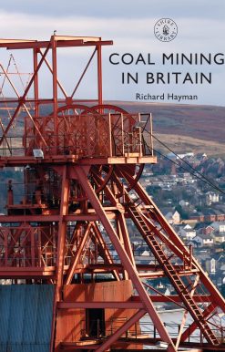 Coal Mining in Britain