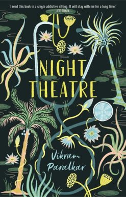 Night Theatre