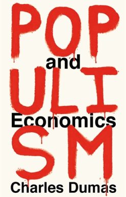 Populism and Economics