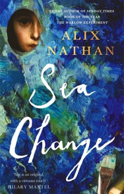 Sea Change