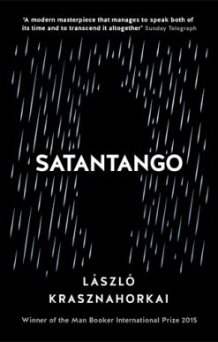 Satantango