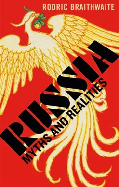 Russia Myths and Realities