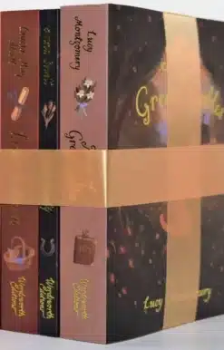 Classic Children's Books for Girls: Exclusive