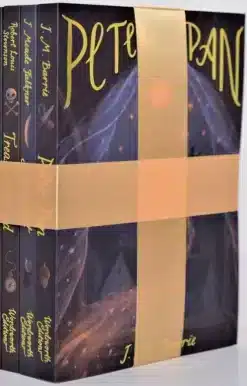 Classic Children's Book for Boys: Exclusive