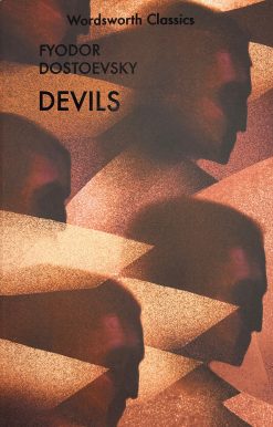 Devils