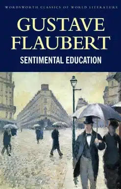 Sentimental Education