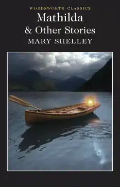 Mathilda and Other Stories