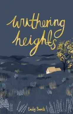 Wuthering Heights
