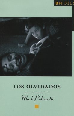 Los Olvidados